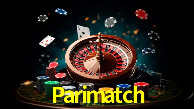 Parimatch Crash Games