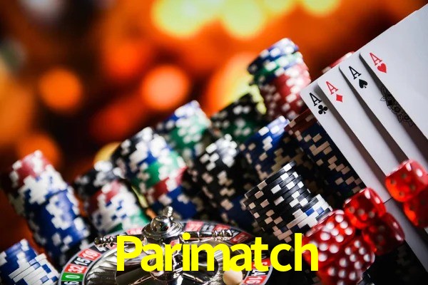 Parimatch Variantes de juego