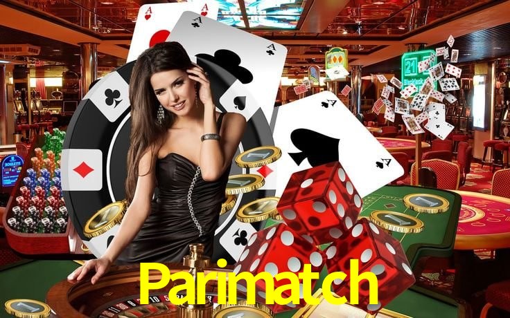 Parimatch Diversas Configuraciones de Horarios